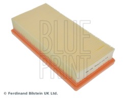 ADK82236 BLUE PRINT Повітряний фільтр