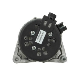 BV Psh 595.545.150.265 ГЕНЕРАТОР FORD C-MAX FIESTA V FOCUS II FUSION KUGA VOLVO C30 C70 S40 V50