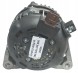 BV Psh 595.545.150.265 ГЕНЕРАТОР FORD C-MAX FIESTA V FOCUS II FUSION KUGA VOLVO C30 C70 S40 V50