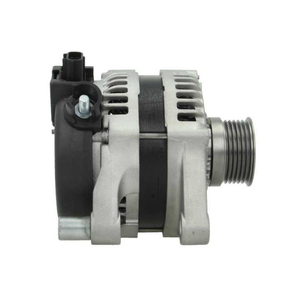 BV Psh 595.545.150.265 ГЕНЕРАТОР FORD C-MAX FIESTA V FOCUS II FUSION KUGA VOLVO C30 C70 S40 V50