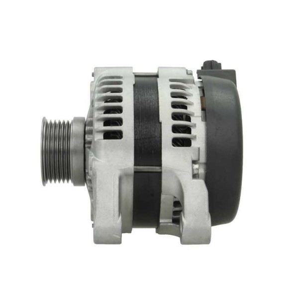 BV Psh 595.545.150.265 ГЕНЕРАТОР FORD C-MAX FIESTA V FOCUS II FUSION KUGA VOLVO C30 C70 S40 V50