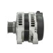 BV Psh 595.545.150.265 ГЕНЕРАТОР FORD C-MAX FIESTA V FOCUS II FUSION KUGA VOLVO C30 C70 S40 V50