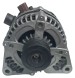 BV Psh 595.545.150.265 ГЕНЕРАТОР FORD C-MAX FIESTA V FOCUS II FUSION KUGA VOLVO C30 C70 S40 V50