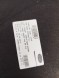 Ford OE g1b5-f12065-ag35b8 G1b5f13065ag35b8 2068744 Ford Explorer килимок в багажник, нова оригінальна запчастина OE