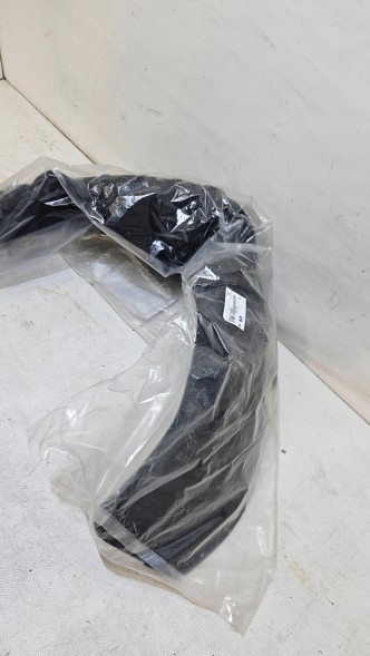 Hyundai OE 86822-G1000 GO НАКЛАДКА ЗАДНЬОГО КРИЛА ПРАВА HYUNDAI IONIQ 5 V 86822-G1000 НОВА ОРИГІНАЛ