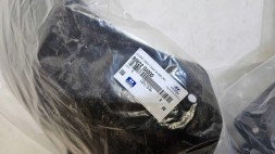 Hyundai OE 86822-G1000 GO НАКЛАДКА ЗАДНЬОГО КРИЛА ПРАВА HYUNDAI IONIQ 5 V 86822-G1000 НОВА ОРИГІНАЛ