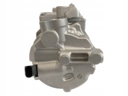 EURO KLIMA EKL30692-ZA / 447150-1520 / 447150-1522 / 7E0820803 / 2E0820803F / 51-0831 / 5800K356 / ACP981 / DCP32070 / 437100-7470 / 248300-2730 / 447260-4890 КОМПРЕСОР КОНДИЦІОНЕРА VW 447150-1520 7E0820803 447150-1522 2E0820803F