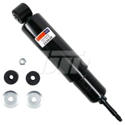 33363R SATO TECH Амортизатор