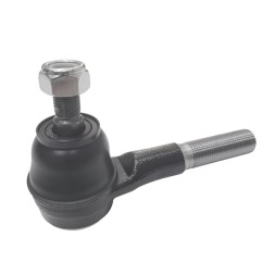 CE0400 CTR Накiнечник рульової тяги CEM 27