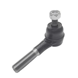 CE0400 CTR Накiнечник рульової тяги CEM 27