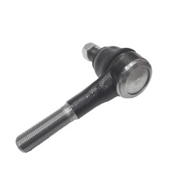 CE0400 CTR Накiнечник рульової тяги CEM 27