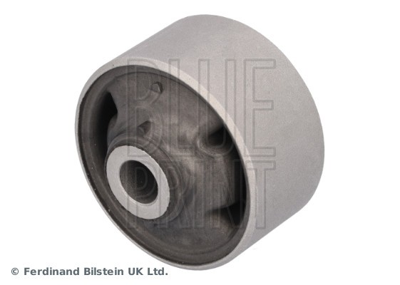 ADBP800536 BLUE PRINT Сайлентблок