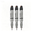 New Bohang Diesel Common Rail Injector Injection Valves 0445120131
