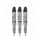 New Bohang Diesel Common Rail Injector Injection Valves 0445120131