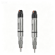 New Bohang Diesel Common Rail Injector Injection Valves 0445120131