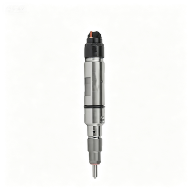 New Bohang Diesel Common Rail Injector Injection Valves 0445120131