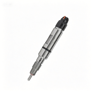 New Bohang Diesel Common Rail Injector Injection Valves 0445120131