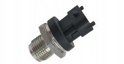 MAGNETI MARELLI 215810015600 Датчик тиску палива 215810015600