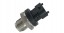 MAGNETI MARELLI 215810015600 Датчик тиску палива 215810015600