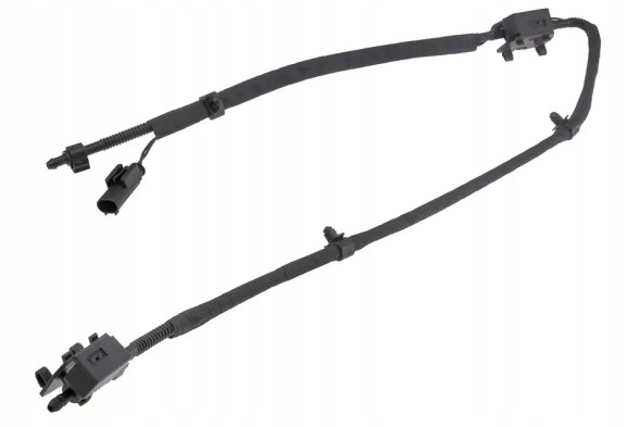 NTY EDS-BM-103 Nty насадка для омивача фронт bmw f20 f21 10-19 eds-bm-103