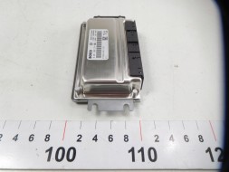 Honda OE КОНТРОЛЕР ДВИГУНА КОМП'ЮТЕРА JAZZ 37820-PWD-G33