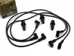 EFI Automotive 4344 КАБЕЛІ ZAP C/P/R 3.0 V6 24V 97-99