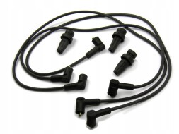 EFI Automotive 4344 КАБЕЛІ ZAP C/P/R 3.0 V6 24V 97-99