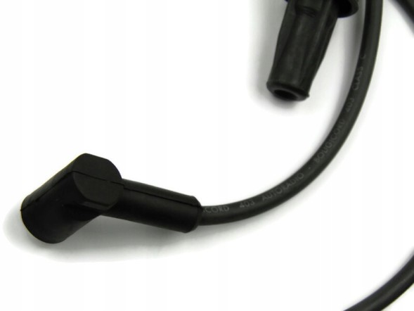 EFI Automotive 4344 КАБЕЛІ ZAP C/P/R 3.0 V6 24V 97-99