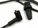 EFI Automotive 4344 КАБЕЛІ ZAP C/P/R 3.0 V6 24V 97-99