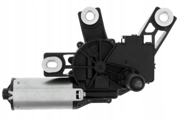 Polcar Silniczek wycieraczek tył MERCEDES KLASA A (W168) 09.97-08.04 1688200442; A1688200442 Моторчик склоочисника задній MERCEDES KLASA A (W168) 09.97-08.04 1688200442