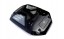 BMW OE 6131 5A5A9D6 [MJP] BMW iX I20 M60 ФУНКЦІОНАЛЬНИЙ ЦЕНТР ДАХУ ПАНЕЛЬ ОСВІТЛЕННЯ 6131 5A5A9D6