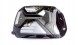 BMW OE 6131 5A5A9D6 [MJP] BMW iX I20 M60 ФУНКЦІОНАЛЬНИЙ ЦЕНТР ДАХУ ПАНЕЛЬ ОСВІТЛЕННЯ 6131 5A5A9D6