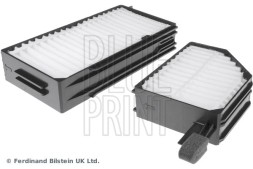 ADS72506 BLUE PRINT Повітряний фільтр салона