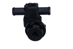 Maxgear 1J0819809 1J0819809 org vag клапан системи охолодження vw гольф iv (97-06)