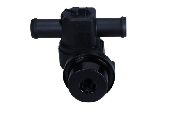 Maxgear 1J0819809 1J0819809 org vag клапан системи охолодження vw гольф iv (97-06)