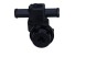 Maxgear 1J0819809 1J0819809 org vag клапан системи охолодження vw гольф iv (97-06)