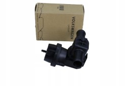 Maxgear 1J0819809 1J0819809 org vag клапан системи охолодження vw гольф iv (97-06)
