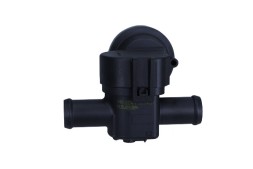 Maxgear 1J0819809 1J0819809 org vag клапан системи охолодження vw гольф iv (97-06)