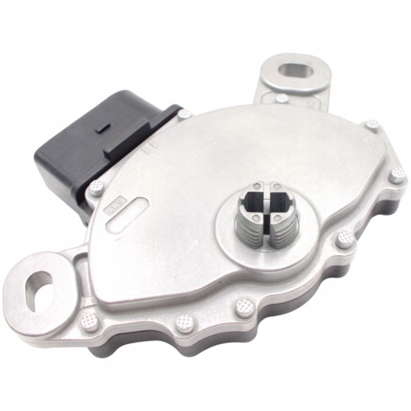 Mertt MRT-2034761 Audi 3.0 4л vw 0c8919823 перемикач коробки передач потенціометр