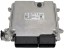 OE КОМП'ЮТЕР ECU MERCEDES W166 A6429004701 0281031184