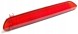Skoda OE TRZECIE DODATKOWE ŚWIATŁO STOP 1Z9945097C SKODA OCTAVIA II 2 2004-2013 ТРЕТЄ ДОДАТКОВЕ СТОП-СВІТЛО 1Z9945097C SKODA OCTAVIA II 2 04- УНІВЕРСАЛ