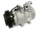 EURO KLIMA КОМПРЕСОР КОНДИЦІОНЕРА HYUNDAI SANTA FE 2.4i (2001-) 97701-38070