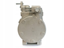 EURO KLIMA КОМПРЕСОР КОНДИЦІОНЕРА HYUNDAI SANTA FE 2.4i (2001-) 97701-38070