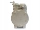 EURO KLIMA КОМПРЕСОР КОНДИЦІОНЕРА HYUNDAI SANTA FE 2.4i (2001-) 97701-38070