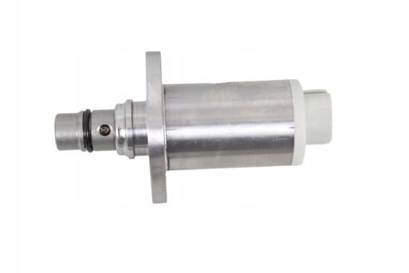 CHINA PL997291 Клапан scv регулювання тиску палива інжекторного насоса toyota 1cd-ftv