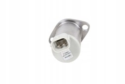 CHINA PL997291 Клапан scv регулювання тиску палива інжекторного насоса toyota 1cd-ftv