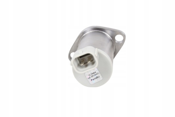 CHINA PL997291 Клапан scv регулювання тиску палива інжекторного насоса toyota 1cd-ftv