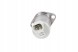 CHINA PL997291 Клапан scv регулювання тиску палива інжекторного насоса toyota 1cd-ftv