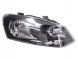 Abakus 441-11D8R-LDEM2 Фара depo ліва depo 441-11d8r-ldem2