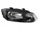 Abakus 441-11D8R-LDEM2 Фара depo ліва depo 441-11d8r-ldem2